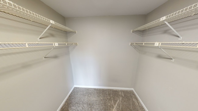 Big-Mountain-Deluxe-02052024_175941.jpg - Indian Footprints