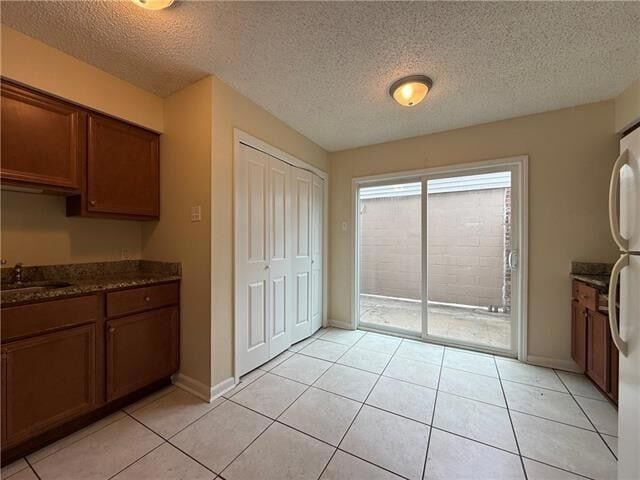 Photo - 12321 River Rd
