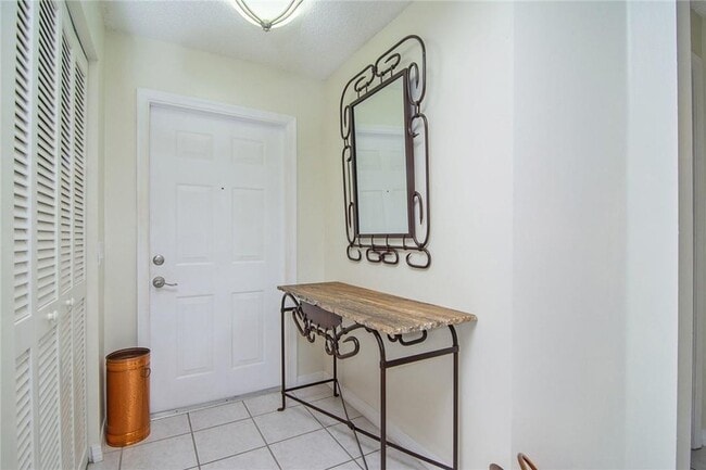 Photo - 4297 Pine Ridge Ct