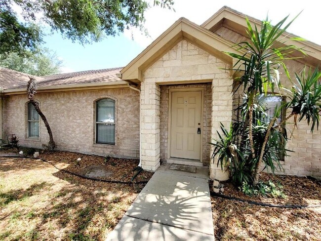 Photo - 2402 Tahiti Dr Unit 7