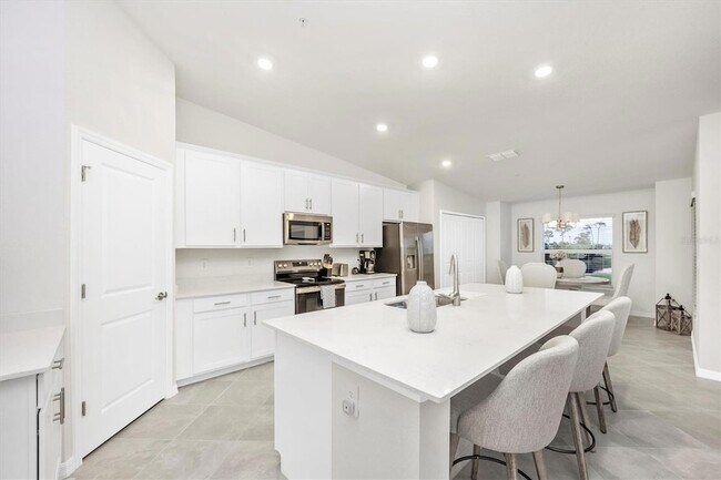 Photo - 17505 Opal Sand Dr Unit 206