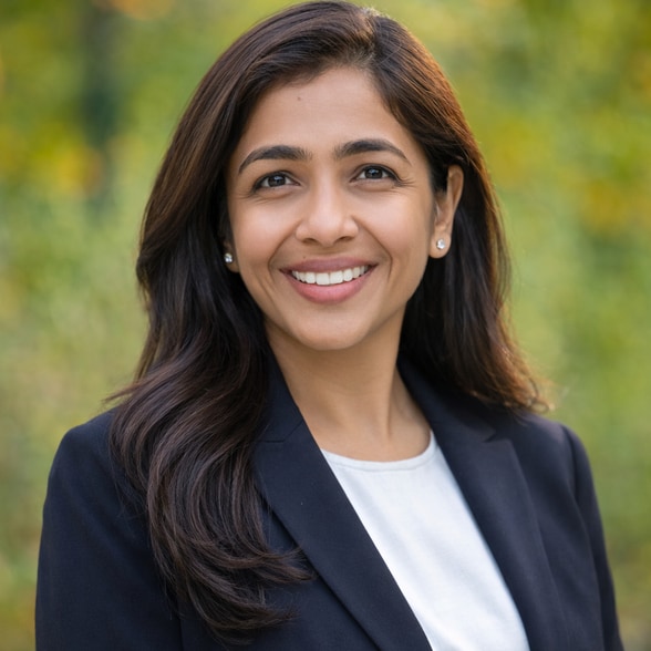 Primary Contact Photo