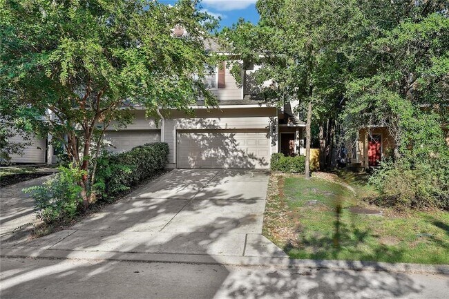 Photo - 230 W Stedhill Loop