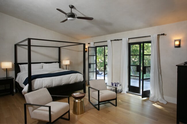 Photo - 899 Adobe Canyon Rd Unit SI ID1604783P