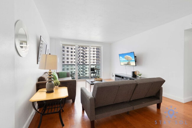 Photo - 3801 S Ocean Dr Unit ID1227556P
