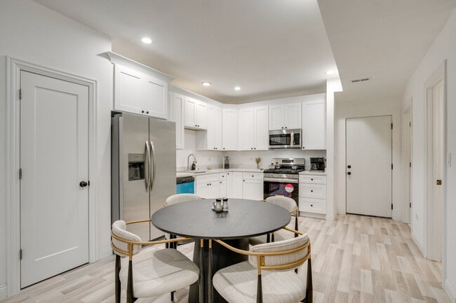 Photo - 4727D Yender Ave Unit ID1306470P