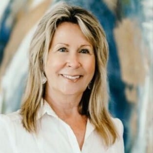 Primary Contact Photo