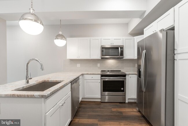 Photo - 45 W Haines St Unit 202