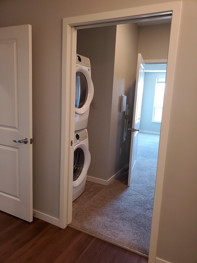 Photo - The Heights of Mendota