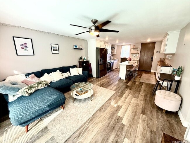 Photo - 68-90 Au Street Unit 103