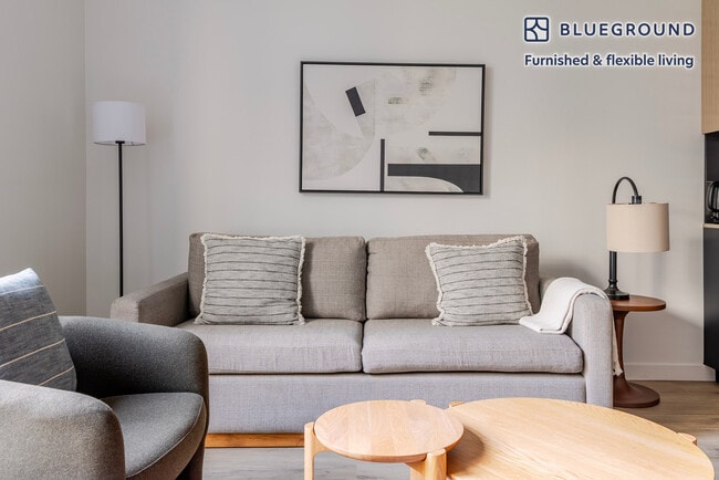 Photo - 350 Chastain Pl Unit FL4-ID2055