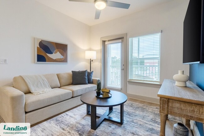 Building Photo - 158 Malachite Wy Unit 3314.1409207