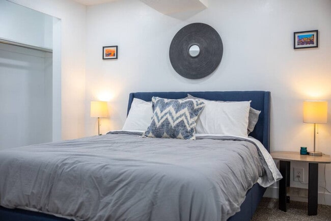Photo - 9949 E Sego Lily Dr Unit SI ID1249835P
