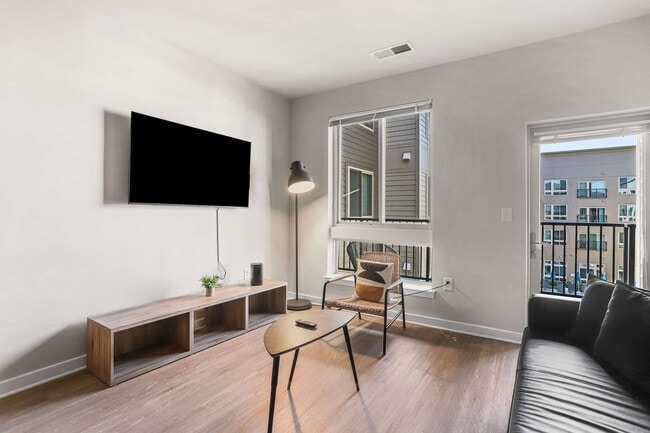 Photo - 2803 Poag St Unit SI FL3-ID1625016P