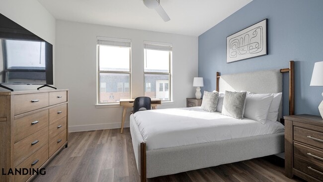 Photo - 6525 Ed Bluestein Blvd Unit 6210