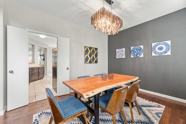 Photo - 10713 Alexandria Dr