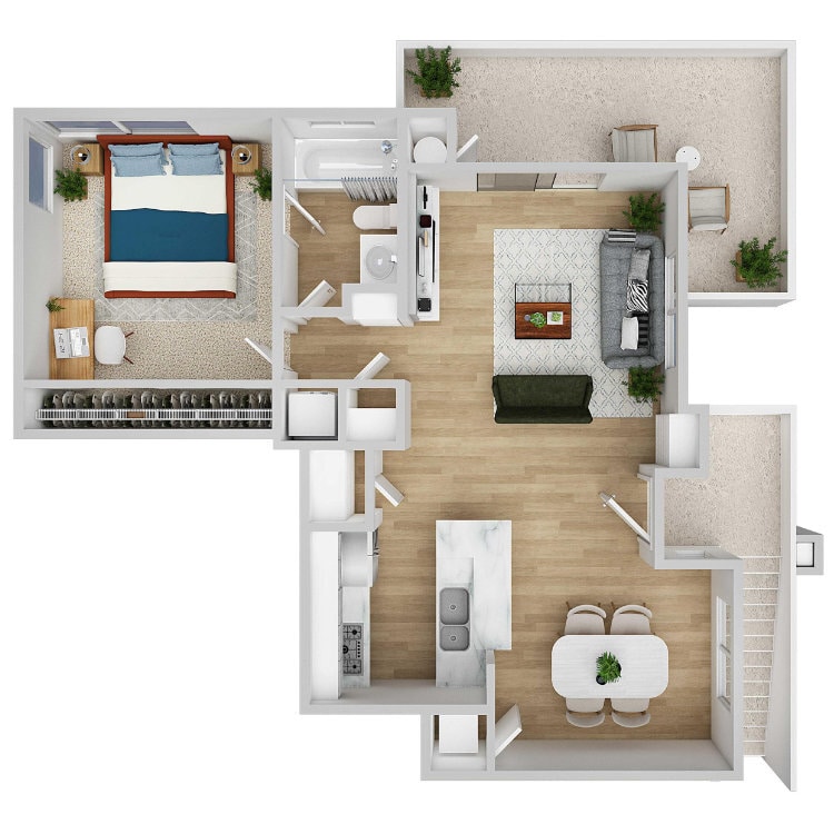 tideway_458297.jpg - Tideway