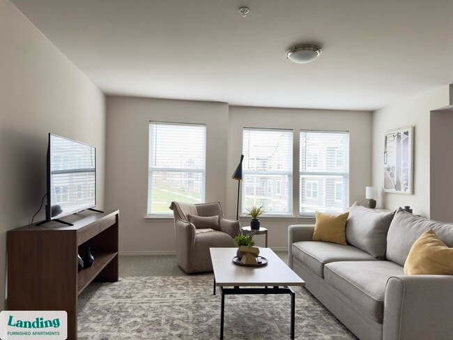 Photo - 301 Towne Center Dr Unit 827.1407166