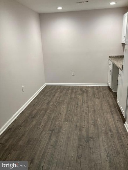 Photo - 6438 Windham Ave