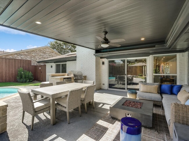 Photo - 2605 Plateau Dr Unit ID1019536P