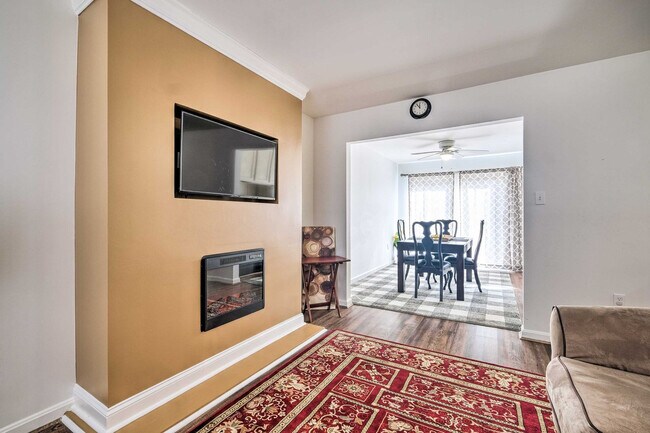 Photo - 5323 Taylor Rd Unit SI FL1-ID1546071P