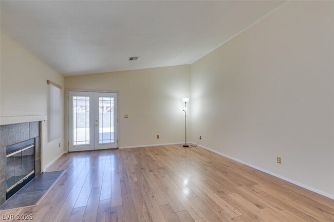 Photo - 8168 W Gilmore Ave