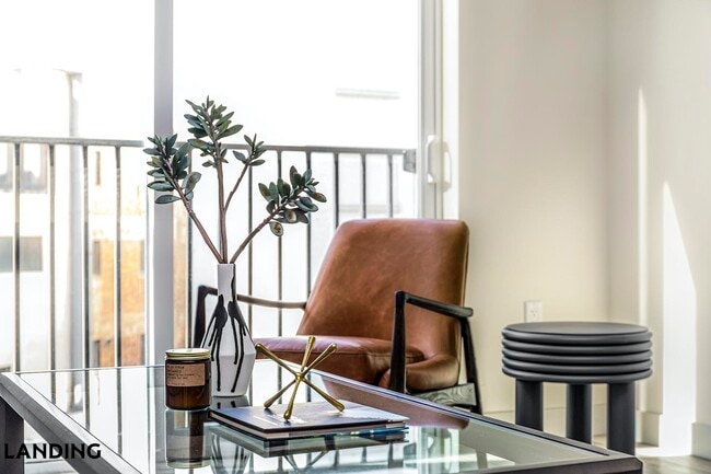 Building Photo - 8511 15th Ave NW Unit 407