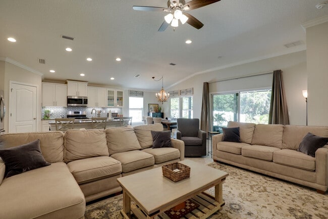 Building Photo - 421 Fox Water Trail Unit SI ID1546316P