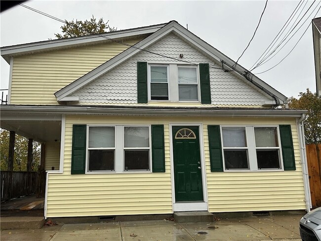 Photo - 177 Boyden St