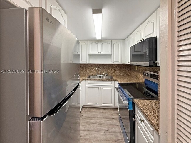 Photo - 995 SW 84th Ave Unit 309