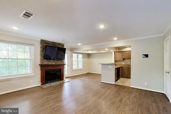 Photo - 10821 Hampton Mill Terrace Unit 210
