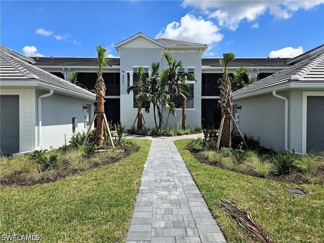 Building Photo - 5427 Double Eagle Cir Unit 2826