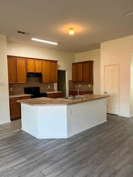 Photo - 12513 Viewpoint Ln