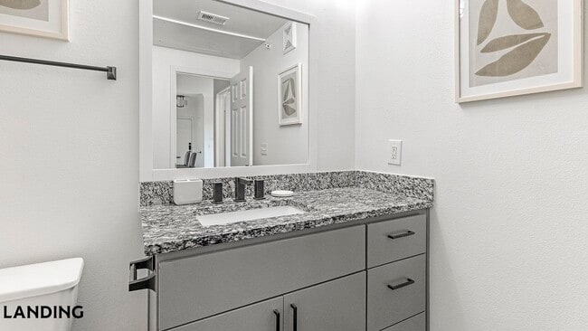 Photo - 15450 Farm to Market Rd 1325 Unit 2038