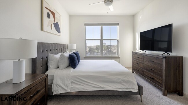 Photo - 610 E Wells Branch Pkwy