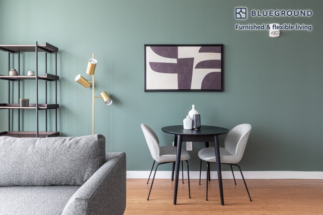 Photo - 120 Kingston St Unit FL8-ID245