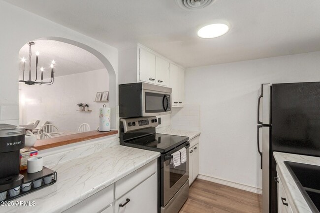 Photo - 4701 N 68th St Unit 239