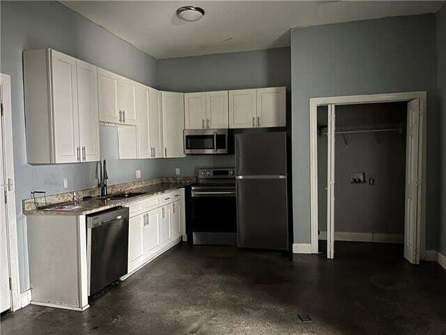 Photo - 1637 Franklin Ave