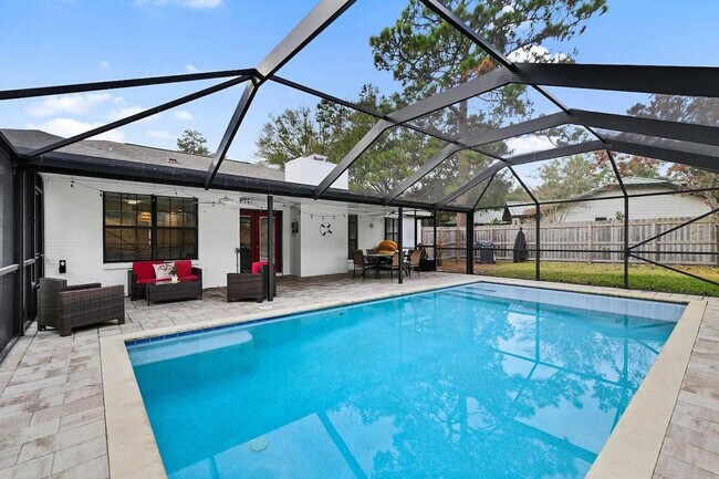 Photo - 937 Ridgewood Way Unit SI ID1447103P