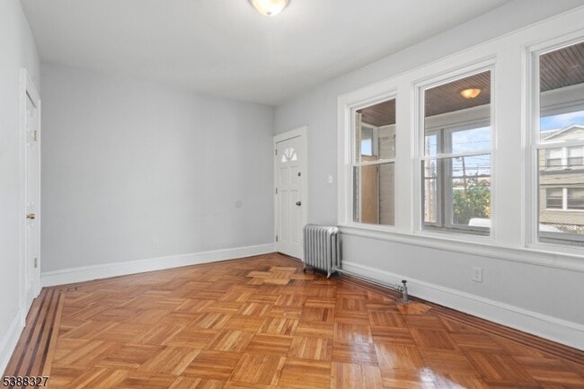 Photo - 45 Norwood Ave