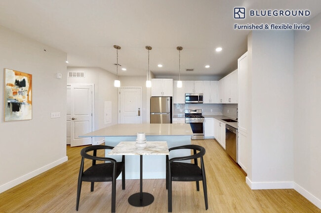 Photo - 290 Mishawum Rd Unit FL1-ID4446A