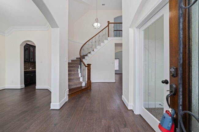 Photo - 11103 Dowbeck Ave