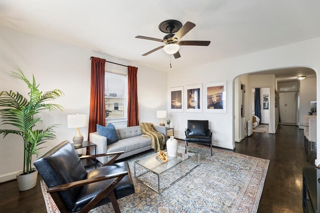 Photo - 1501 17th St SE Unit SI ID1473521P