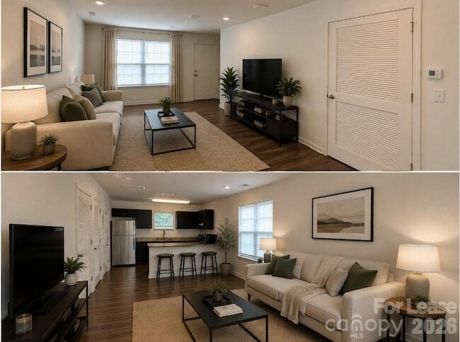 Photo - 2029 Oakdale Rd
