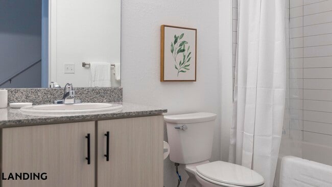 Photo - 1030 Browning Rd Unit 338