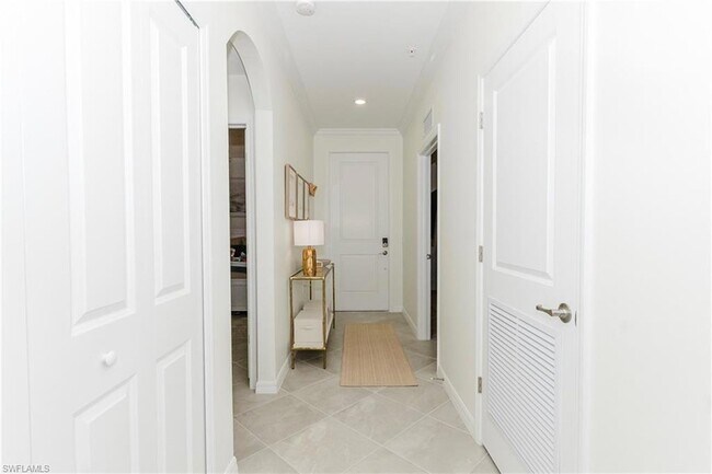 Photo - 5583 Double Eagle Cir