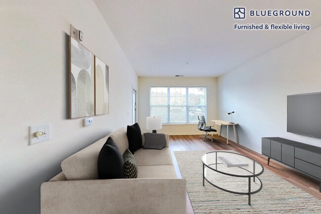 Building Photo - 152 Shipyard Dr Unit SI FL3-ID2750A