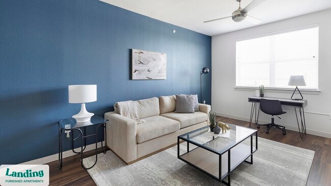 Photo - 255 Williamsburg Pkwy Unit G208.1409538