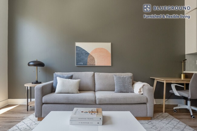 Photo - 235 Olson Way Unit FL3-ID1413