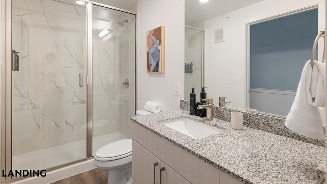 Photo - 6525 Ed Bluestein Blvd Unit 16210